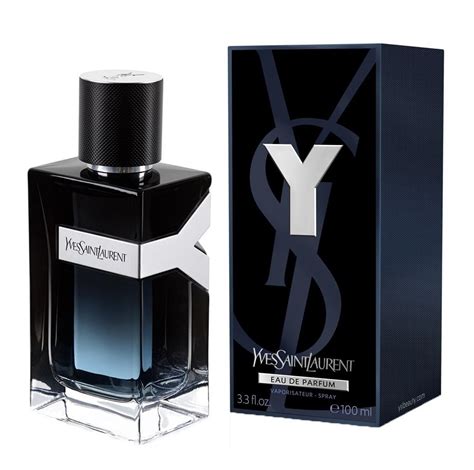 yves saint laurent y eau de parfu|sephora y eau de parfum.